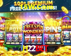 H22Bet - Customer Support